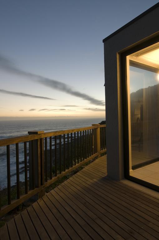 Plettenberg Park Hotel & Spa Plettenberg Bay Kültér fotó