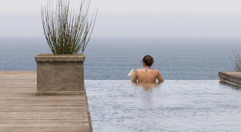 Plettenberg Park Hotel & Spa Plettenberg Bay Kültér fotó